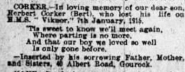 Herbert Corker