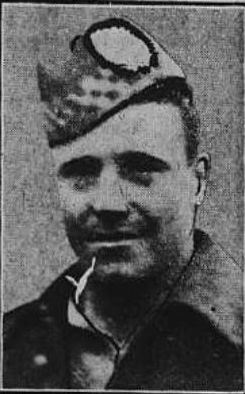 John Gillies (A &SH)