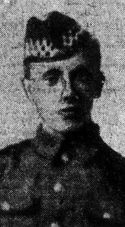 John Lappin