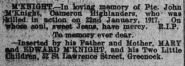 John McKnight