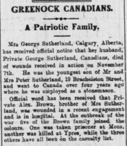 Alexander McPhedran Brown