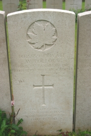 Walter Pollock(Can)