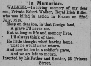 Robert Walker