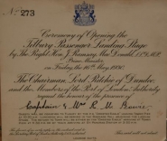 Robert Matthew Bowie(jun)