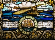 Wemyss Bay Church