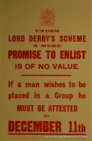 Derby Scheme