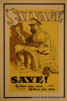 Savings