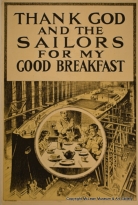 Sailors