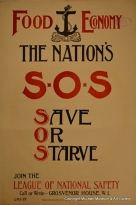 SOS