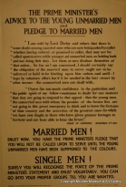 Married Men