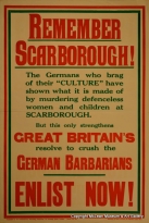 Remember Scarborough
