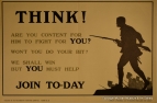 Think