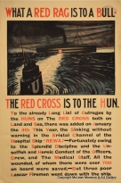 Red Rag