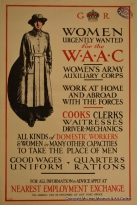 WAAC