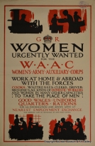 WAAC