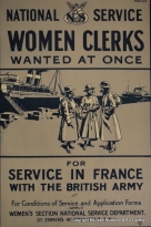 National Service