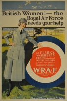 WRAF