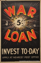 War Loan