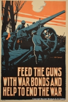 Feed the Guns