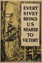 Every Rivet
