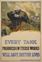Every Tank