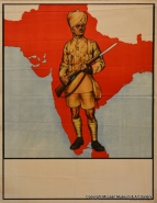 Indian