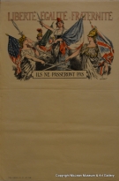 Liberte