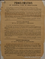 Martial Law