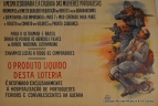 Portugese