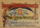 Portugese