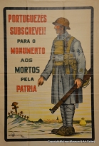 Portugese