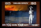 England Expects