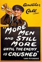 Another Call - More Men
