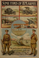 Army Recruitment