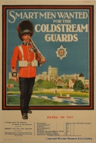 Coldstream Guards