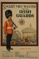Irish Guards