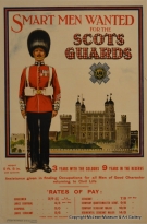 Scots Guards
