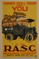 RASC