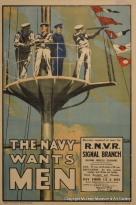 RNVR