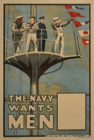 Royal Navy