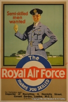 Royal Air Force