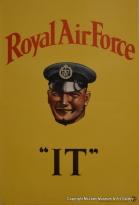 Royal Air Force