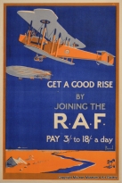 Royal Air Force