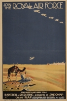 Royal Air Force