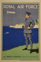 Royal Air Force