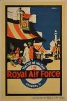 Royal Air Force