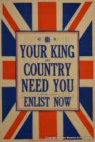 Enlist Now