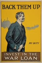 War Loan