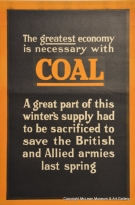 Coal