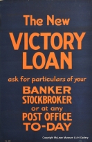 Victory Loan